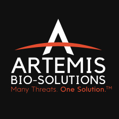 Artemis Logo