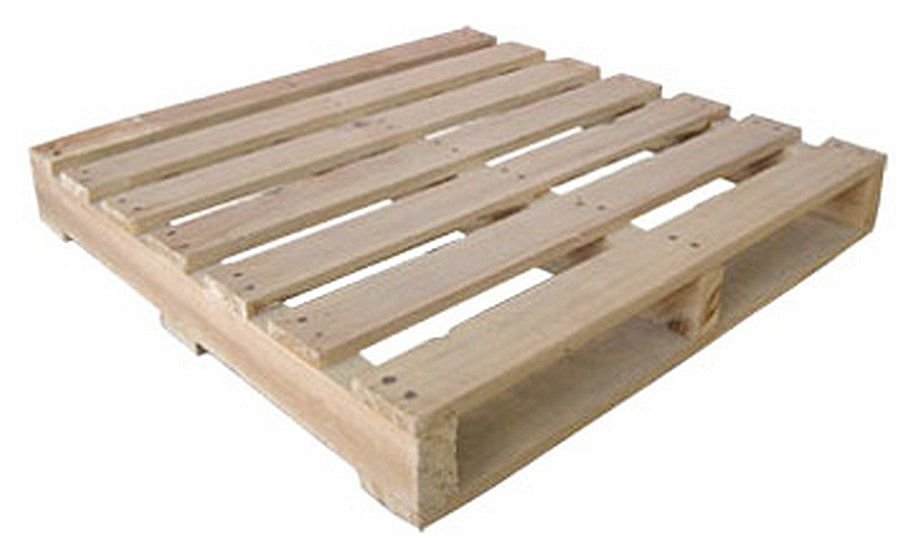 pallet